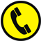Numéro de téléphone des Emballeurs de viande à proximité